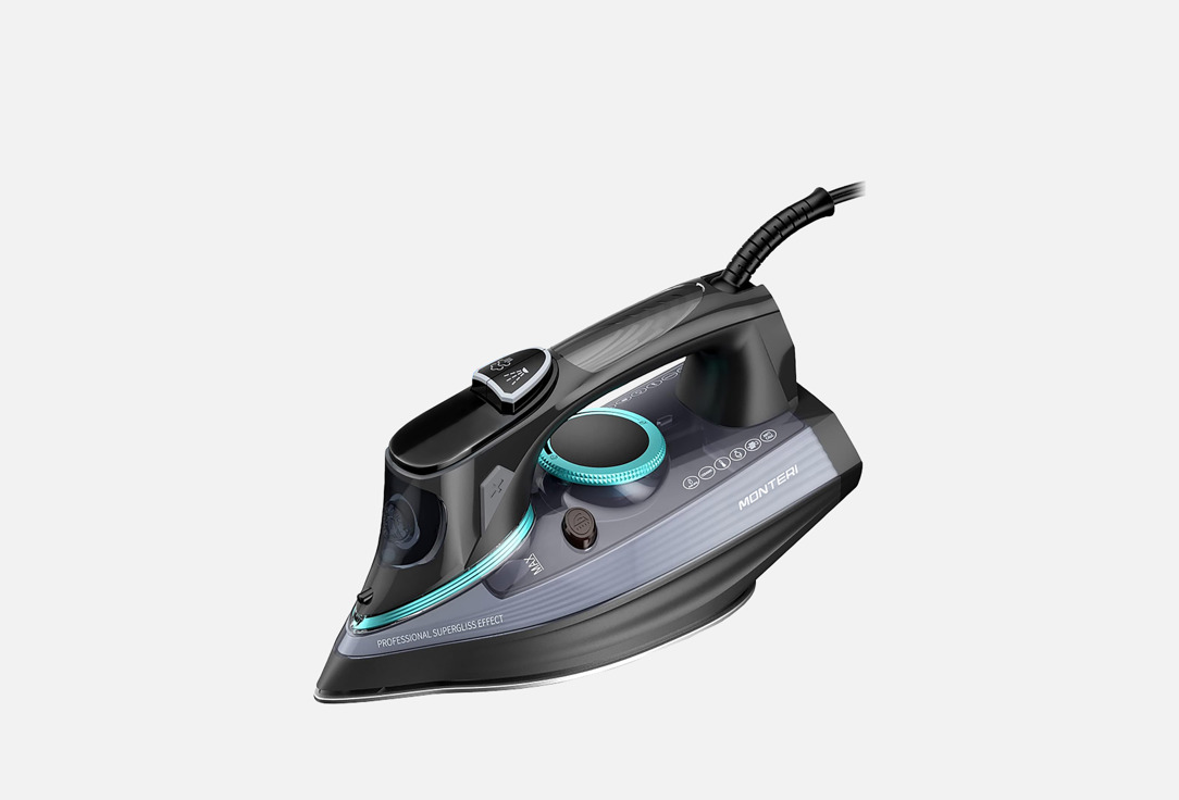 Safesmooth l4 1 шт