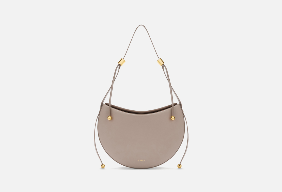 MOONSTONE M