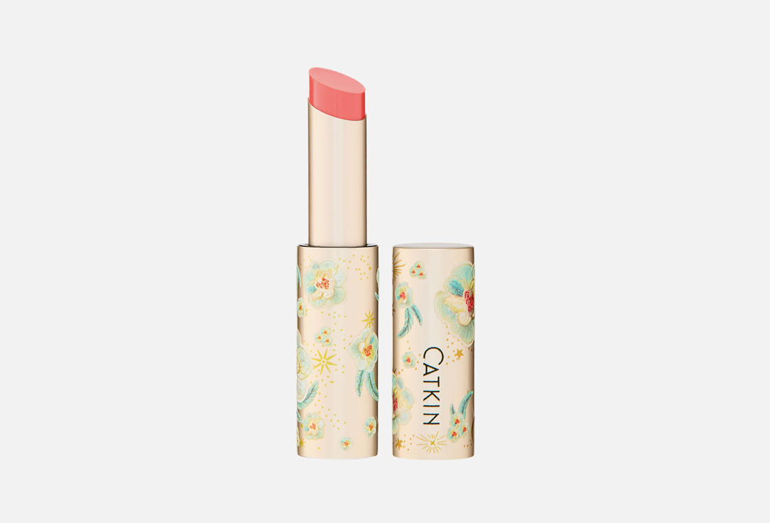 GLOSSY LIPBALM 3.4 г