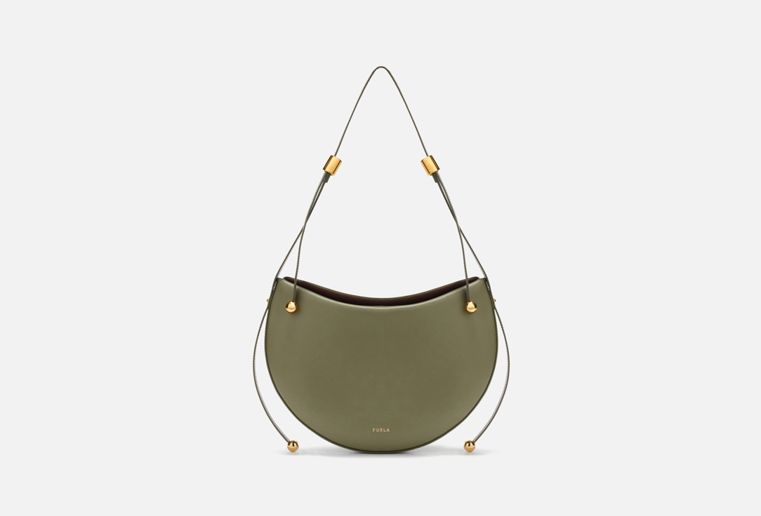 MOONSTONE M