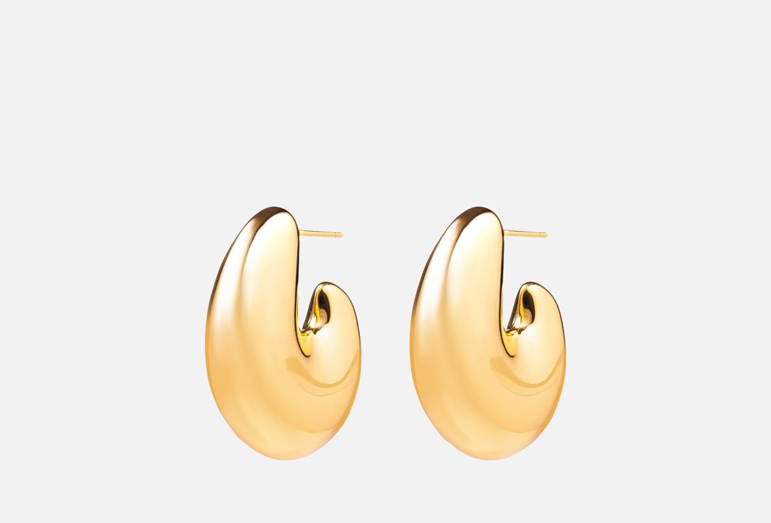 MELT gold 2 шт
