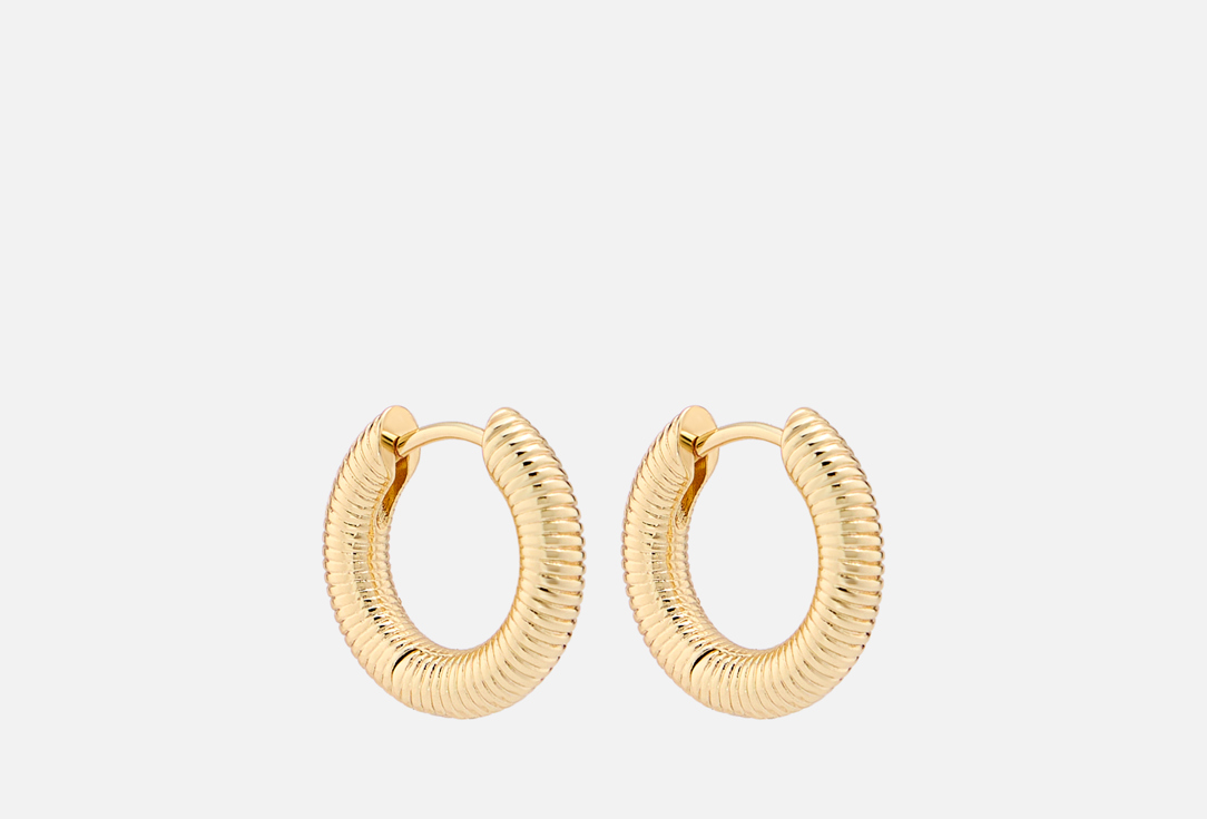 Ray gold 2 шт