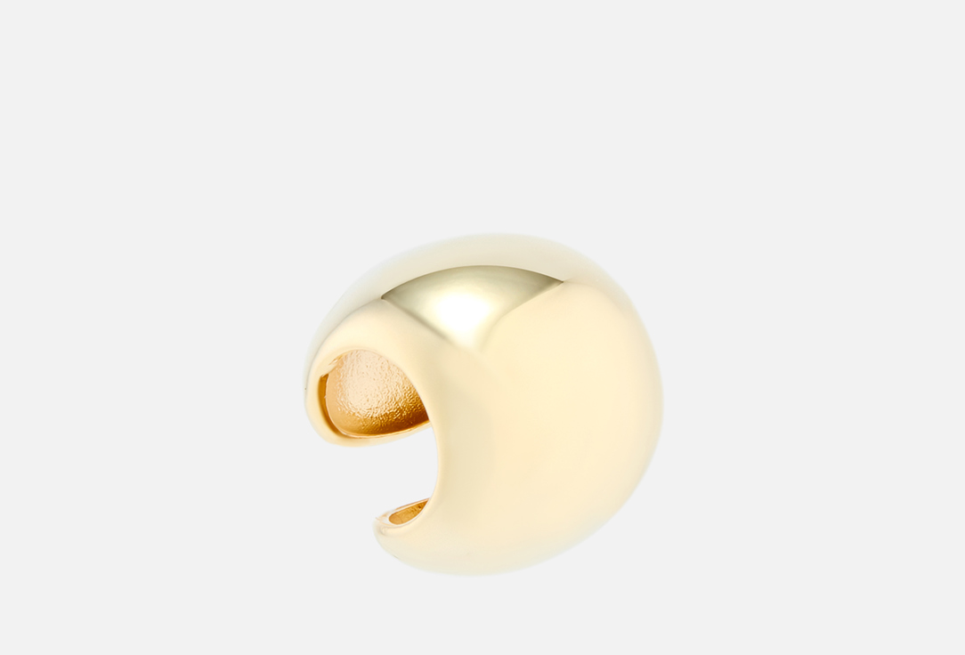 Mono gold 1 шт