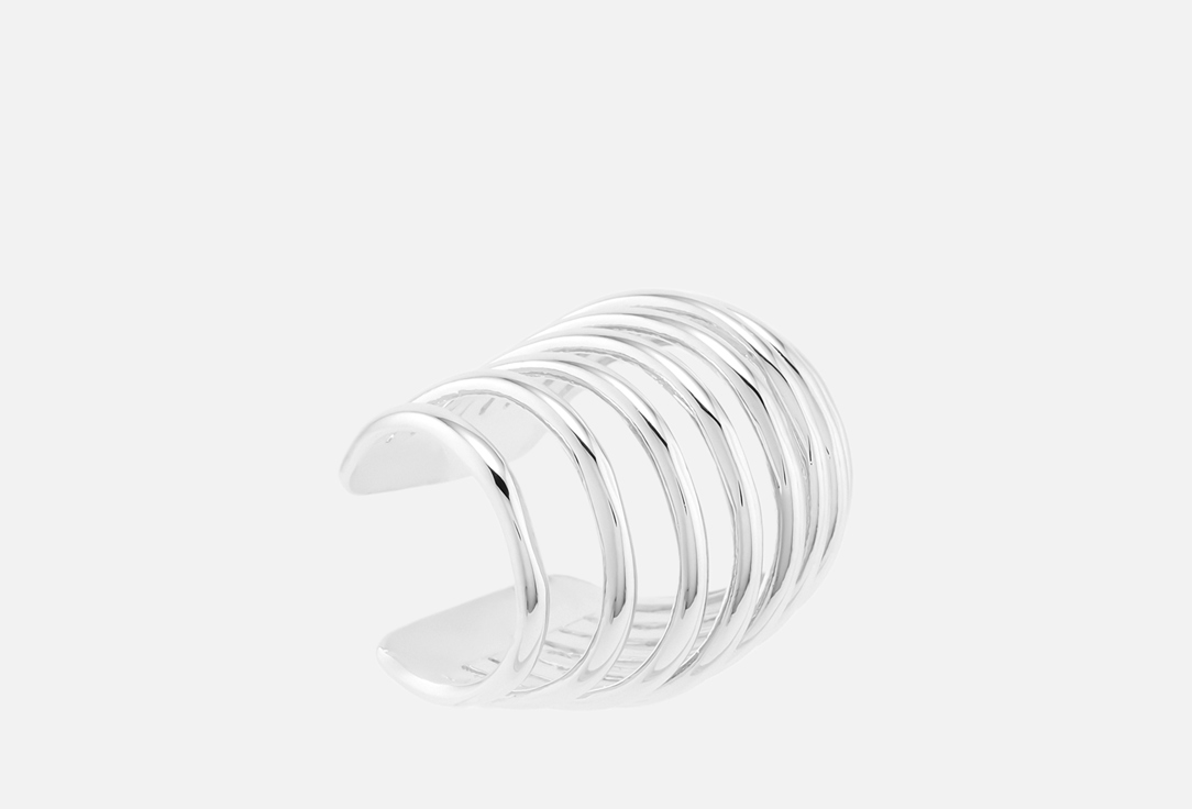 Echo silver 1 шт