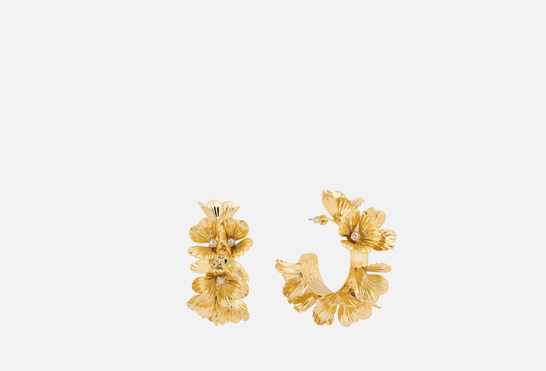 FLORA gold 2 шт