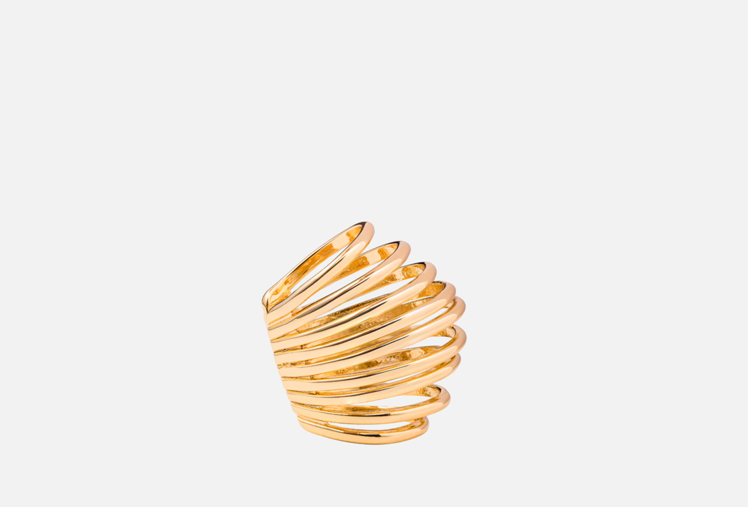 Echo gld 1 шт