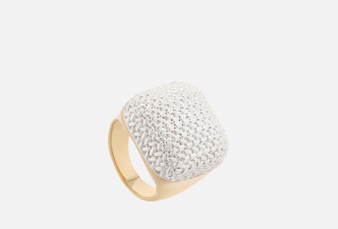 Knots bicolor 18 мл