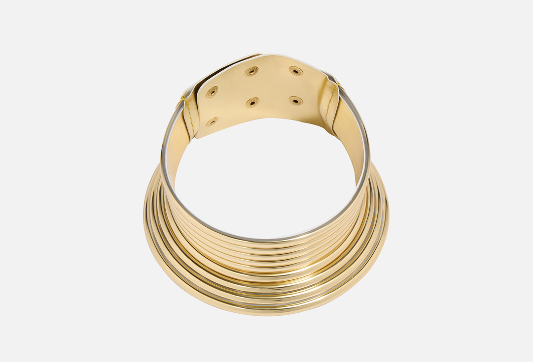 Safari golddd 1 шт