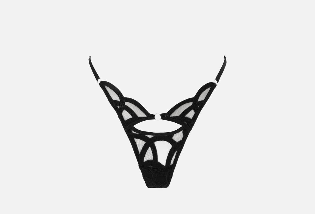 Eva M-L мл