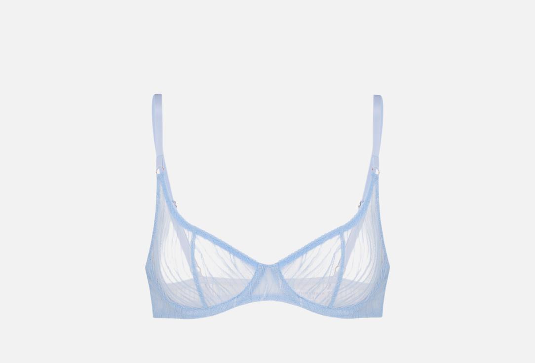 Blue Sky 70B мл