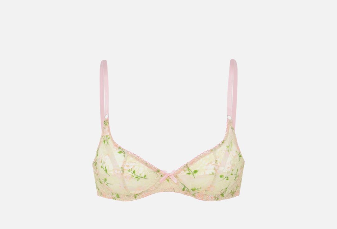Chloe 70C мл