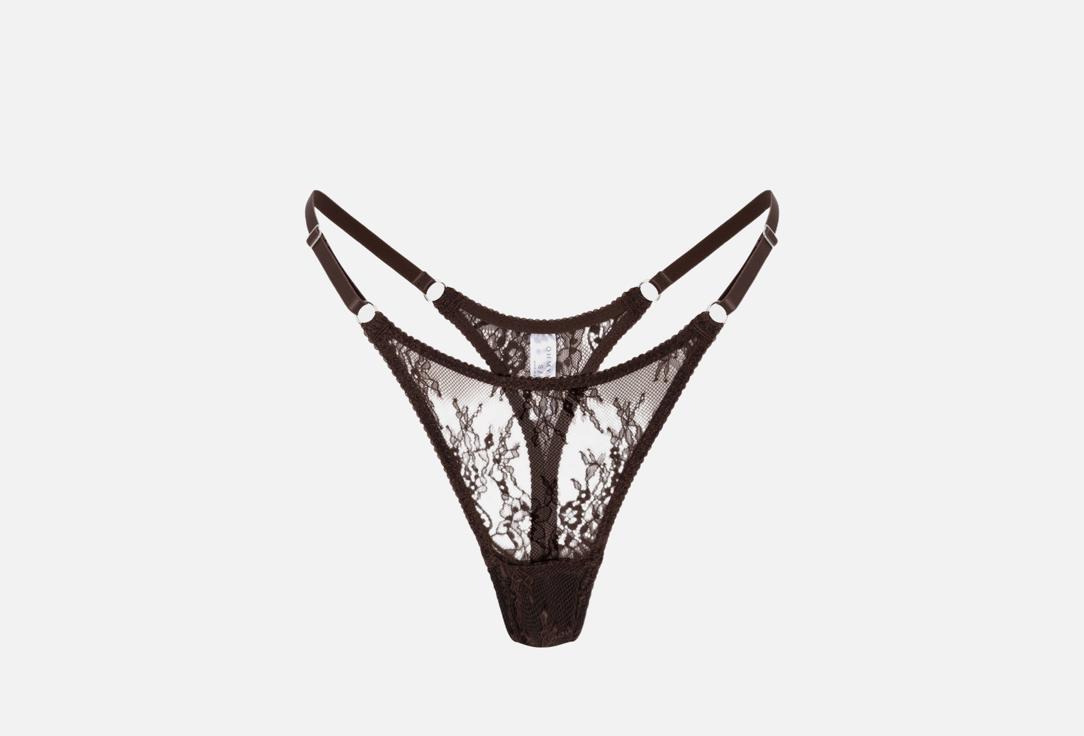 Mocco Plunge XS-S мл