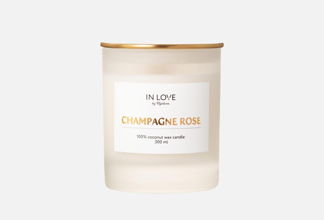 Champagne Rose 300 мл