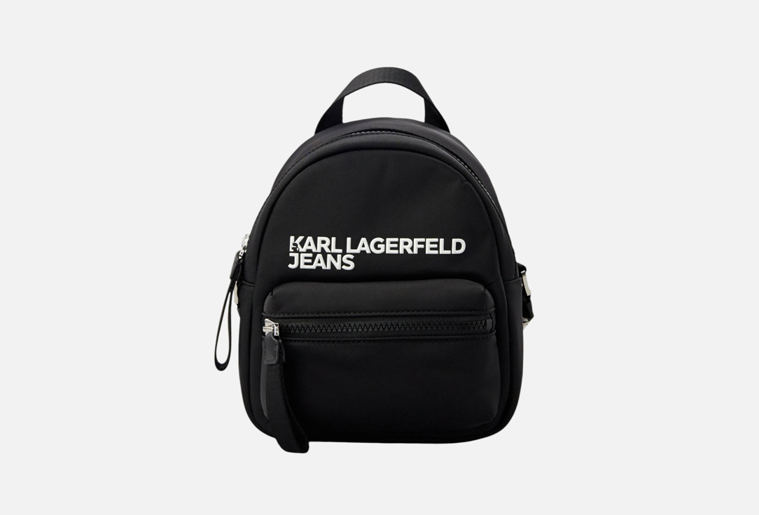 ESSENTIAL NYLON BP CB
