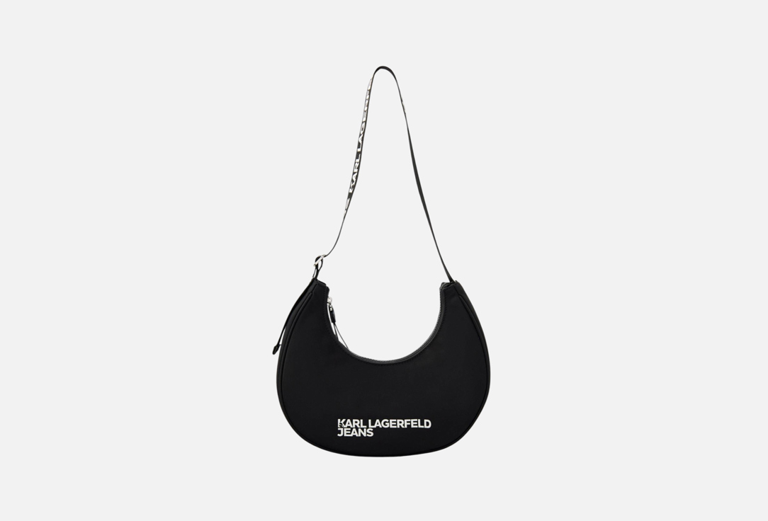 ESSENTIAL NYLON MOON