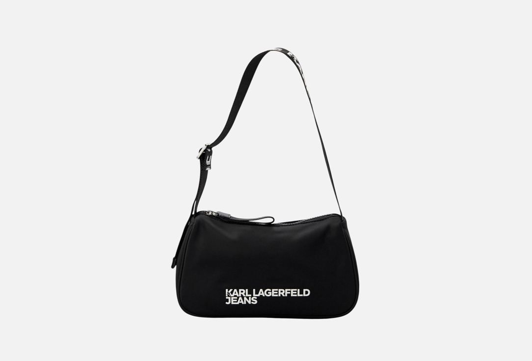 ESSENTIAL NYLON SHB