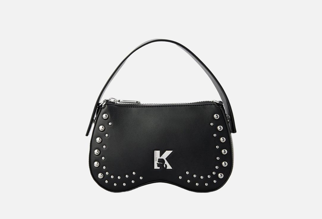 SUNGLASSES TOP HANDLE STUD