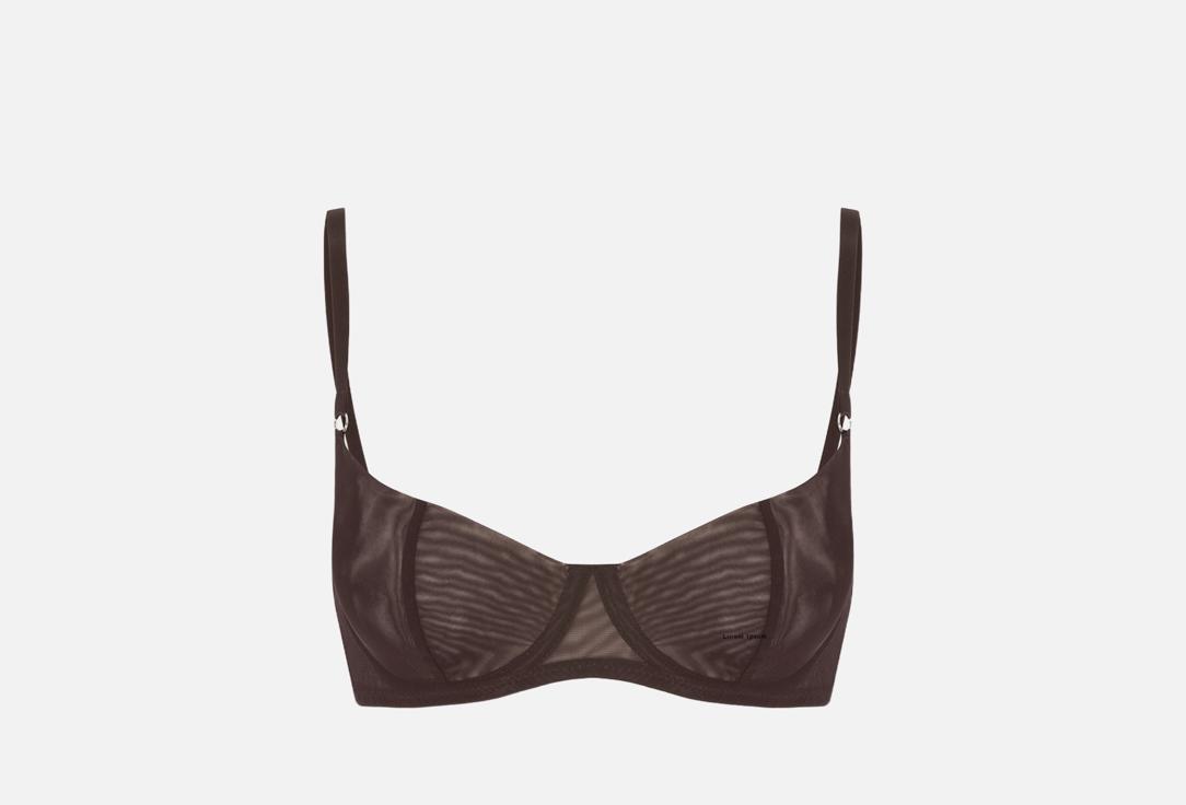 Mocco Mesh 70C мл