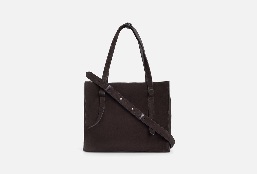 Demi