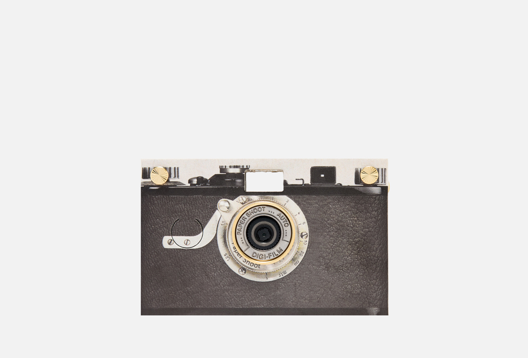Vintage 1925 1 шт