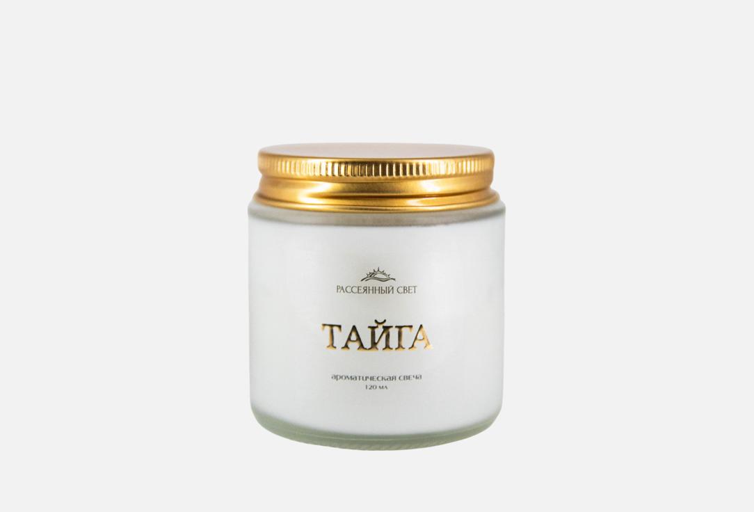 Тайга 120 мл