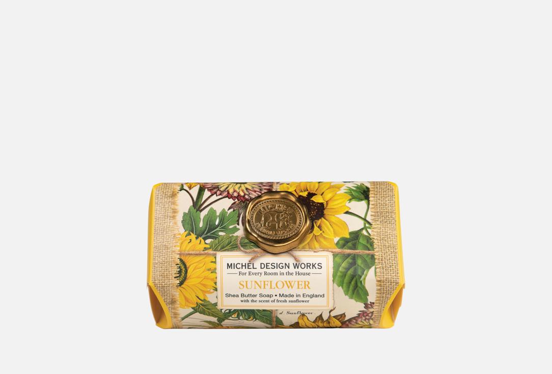 Sunflower 246 г