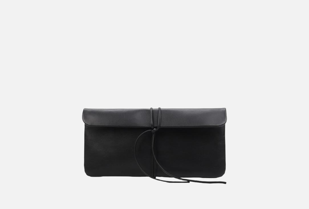 Leather