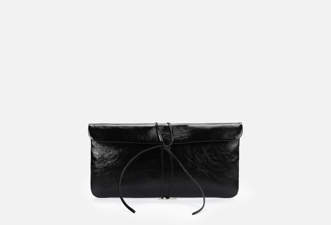 Leather
