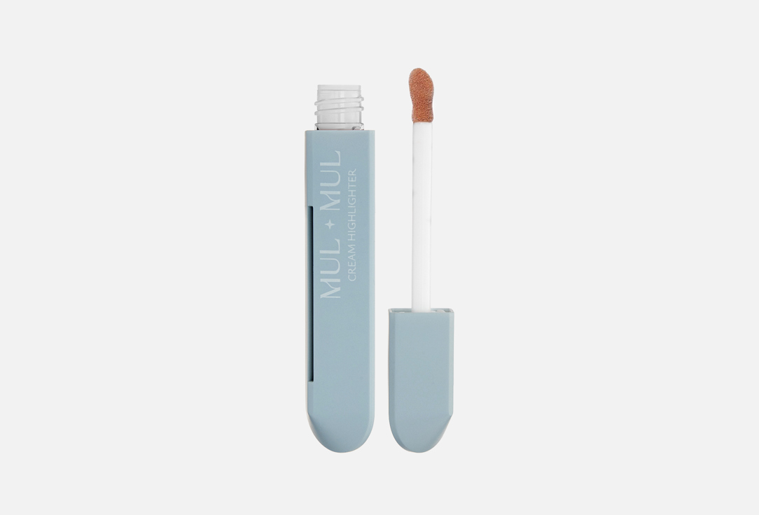 Highlighter 8 мл