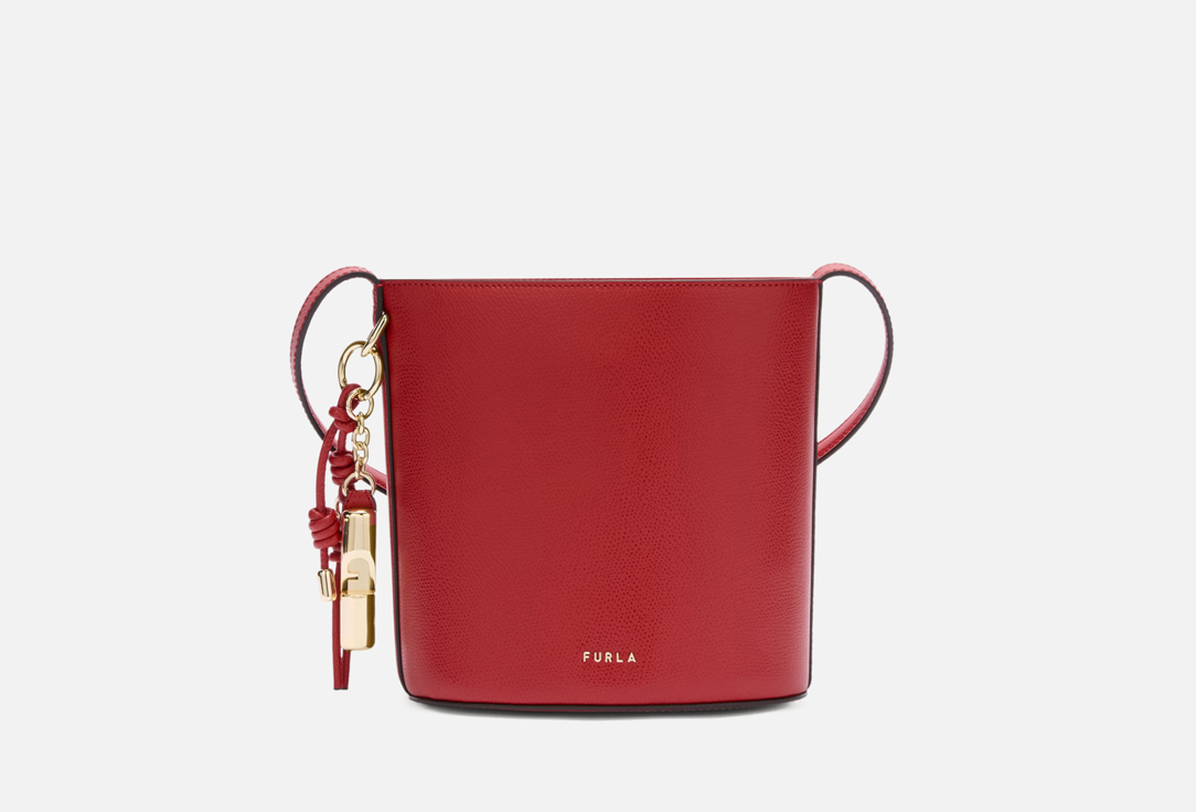 ROXIE MINI