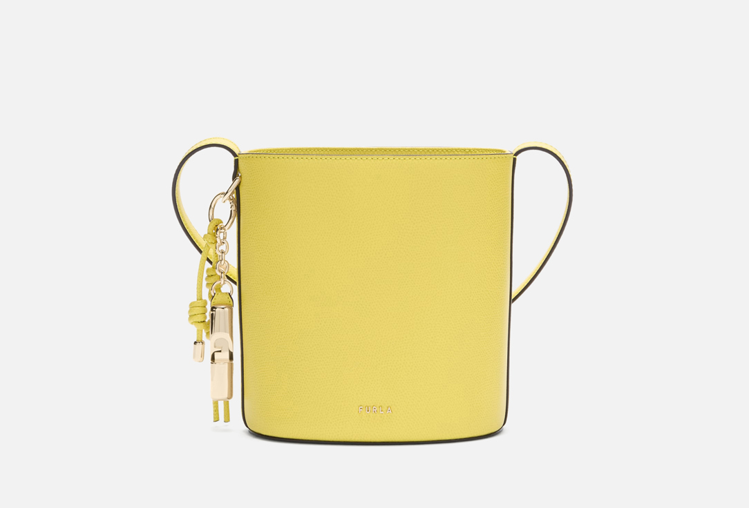 ROXIE MINI