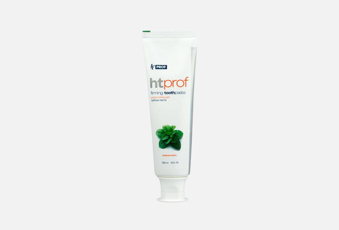 Ht prof 100 г