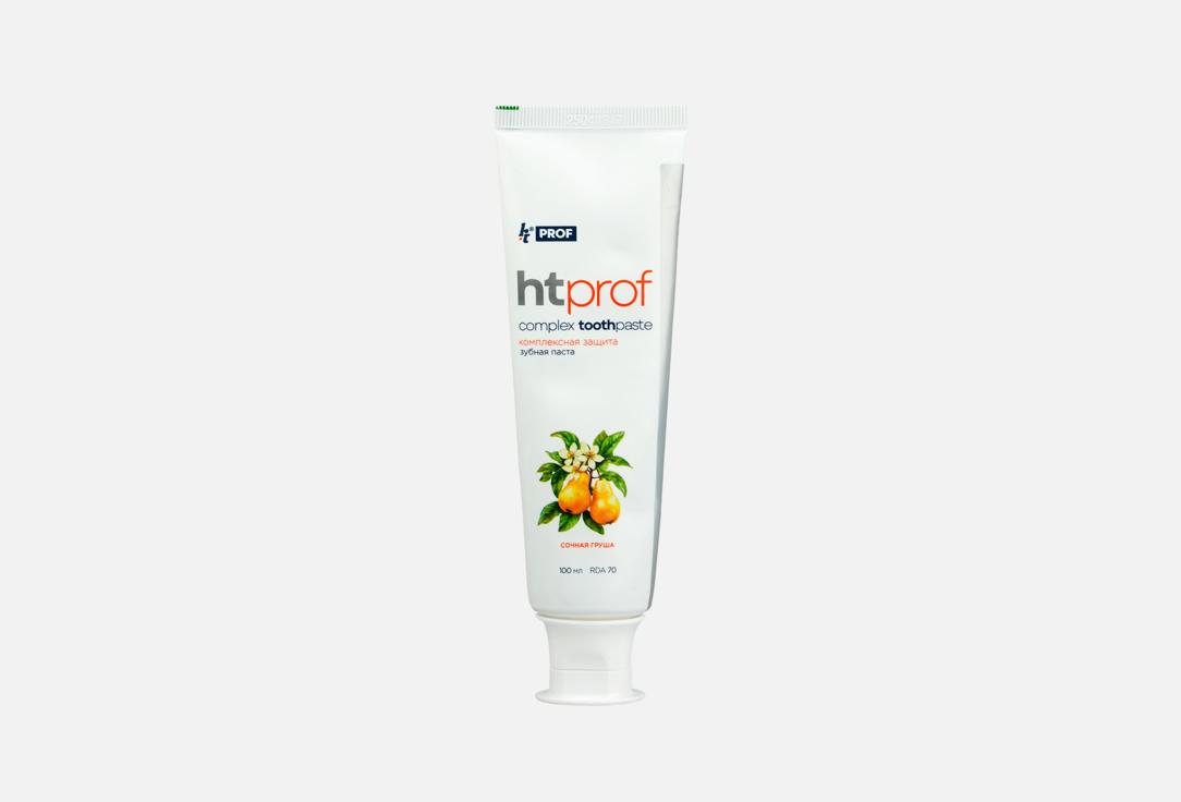 Ht prof 100 мл