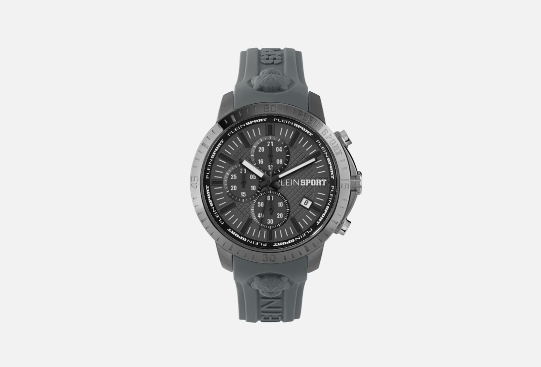 THUNDERSTORM CHRONO 43 mm 1 шт