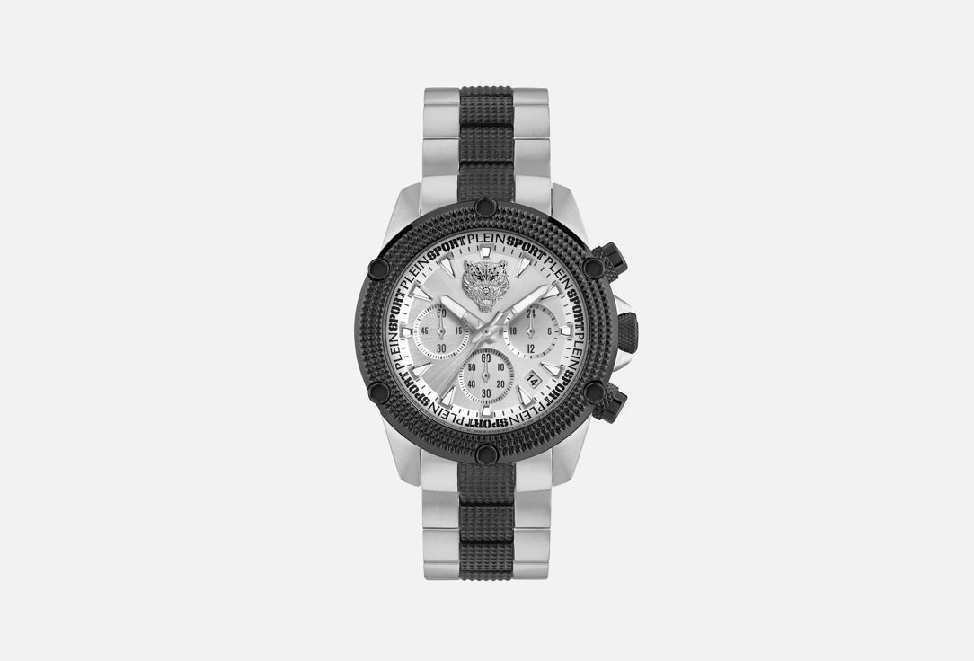 HURRICANE 44 mm 1 шт