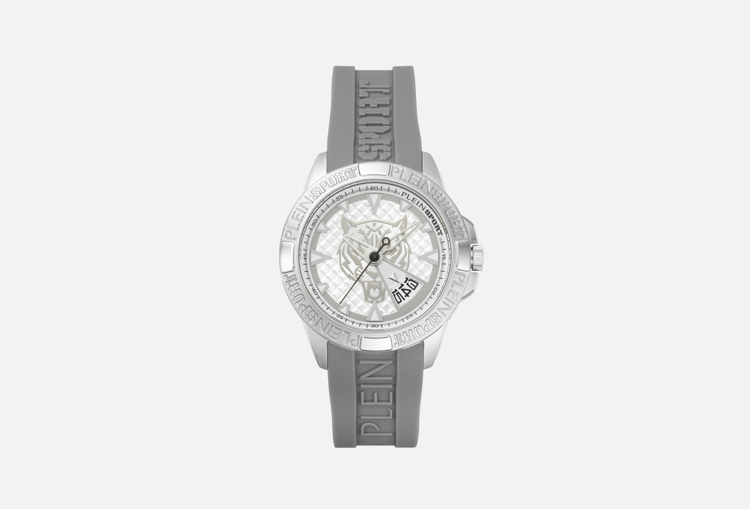 THUNDERSTORM CHRONO 44 mm 1 шт