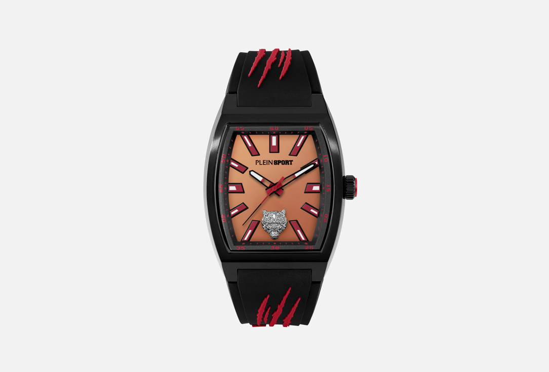 THUNDERSTORM CHRONO 44 mm 1 шт