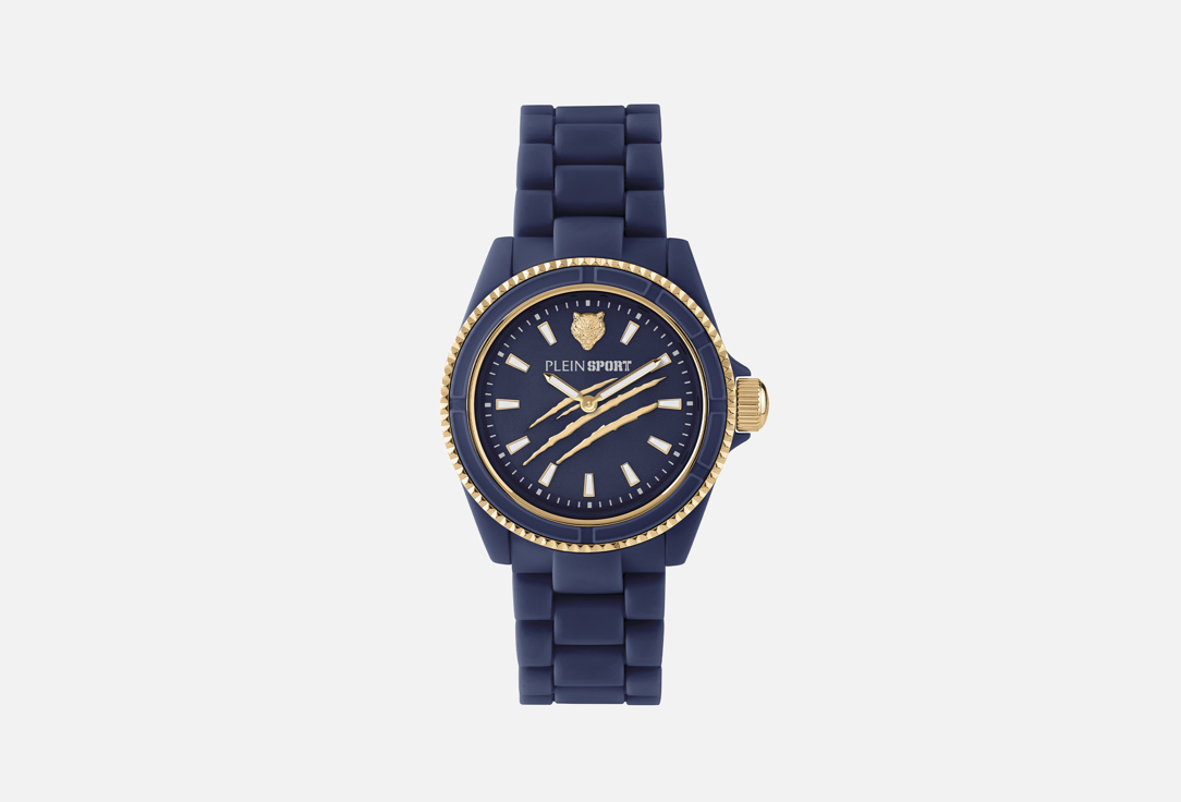THUNDERSTORM CHRONO 44 mm 1 шт