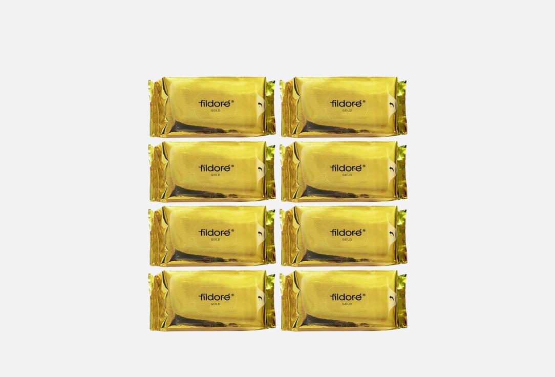 Gold mini 8 шт