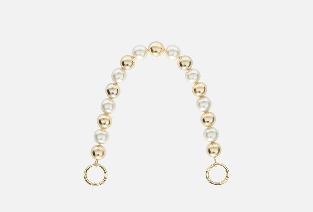 MYFURLA CHAIN HANDLE