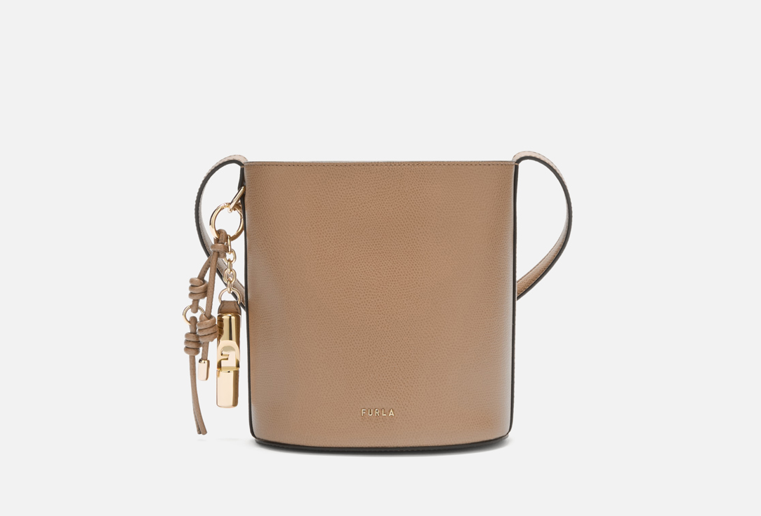 ROXIE MINI