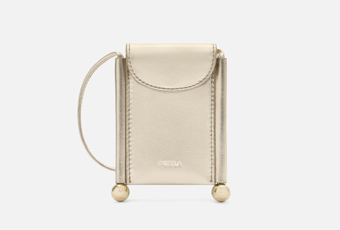 SFERA SOFT