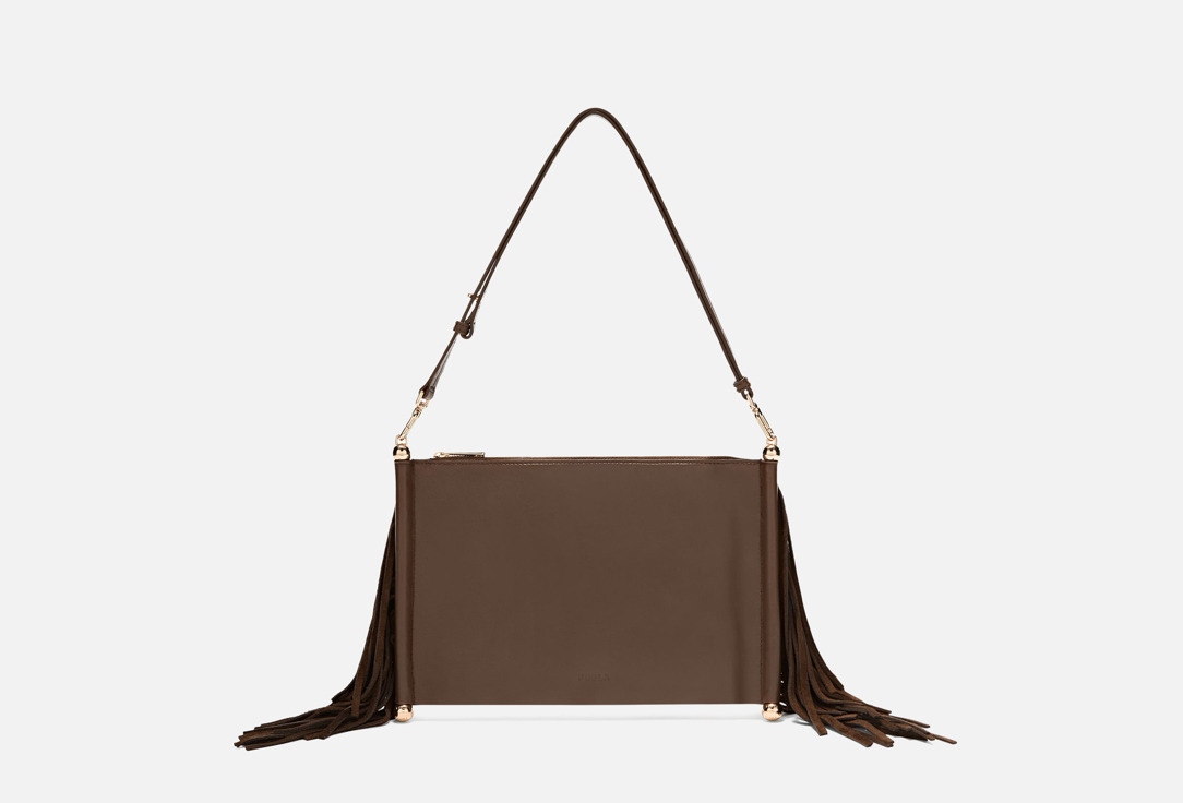SFERA SOFT MINI