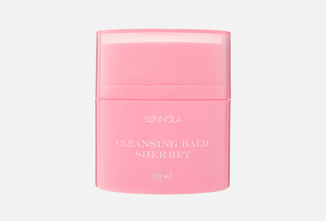 Cleansing balm 50 мл