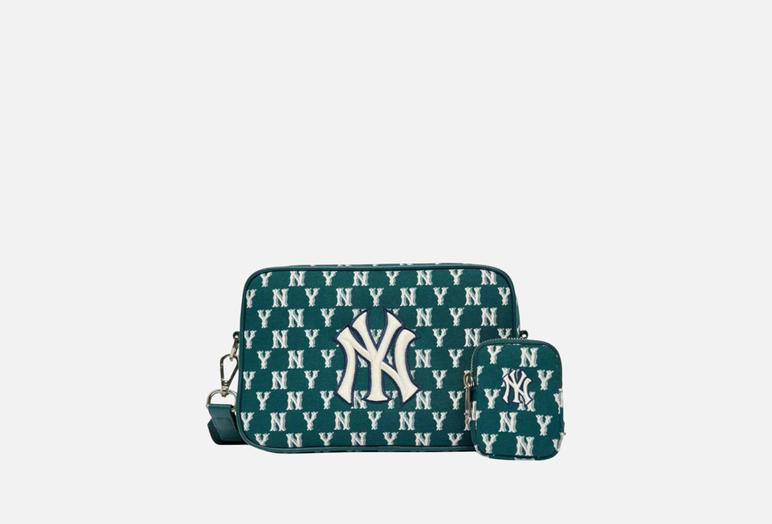 Monogram NY