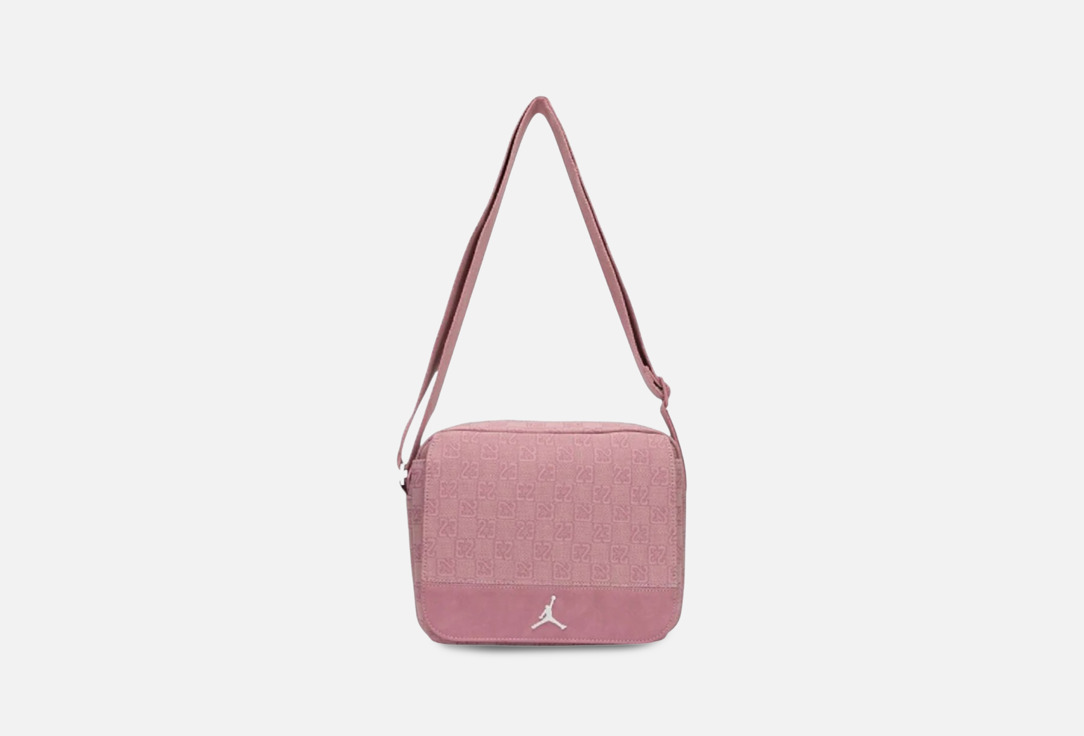 Crossbody