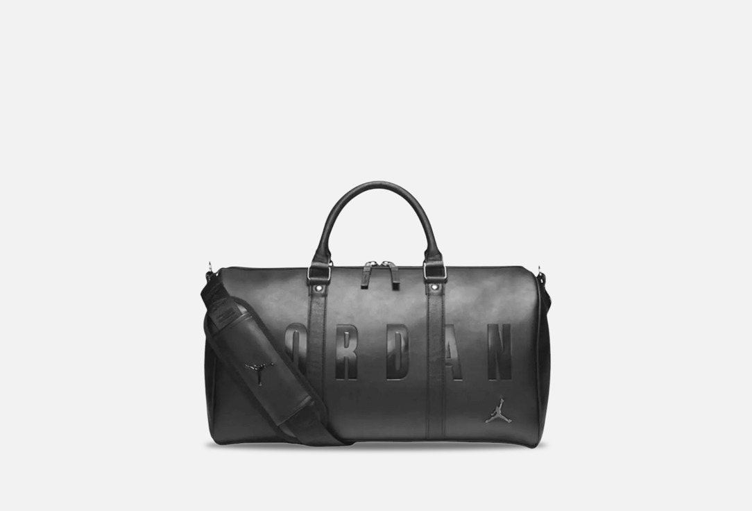 Duffle