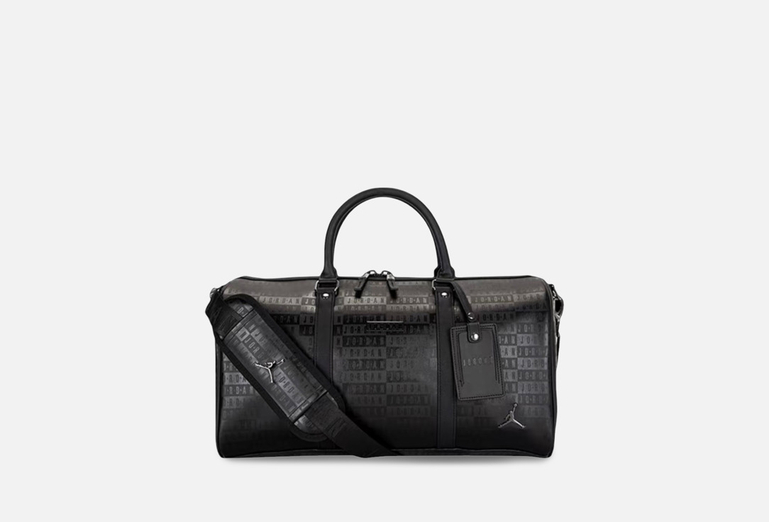 Duffle