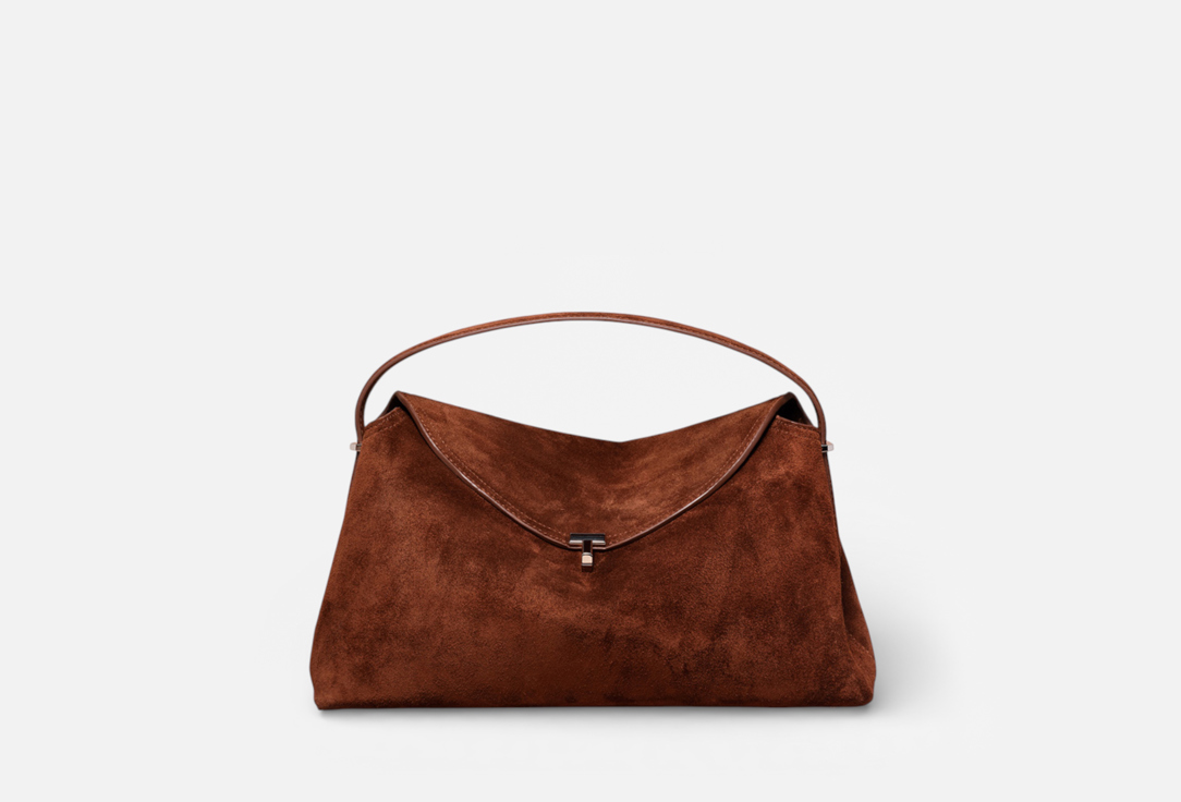 Hortense