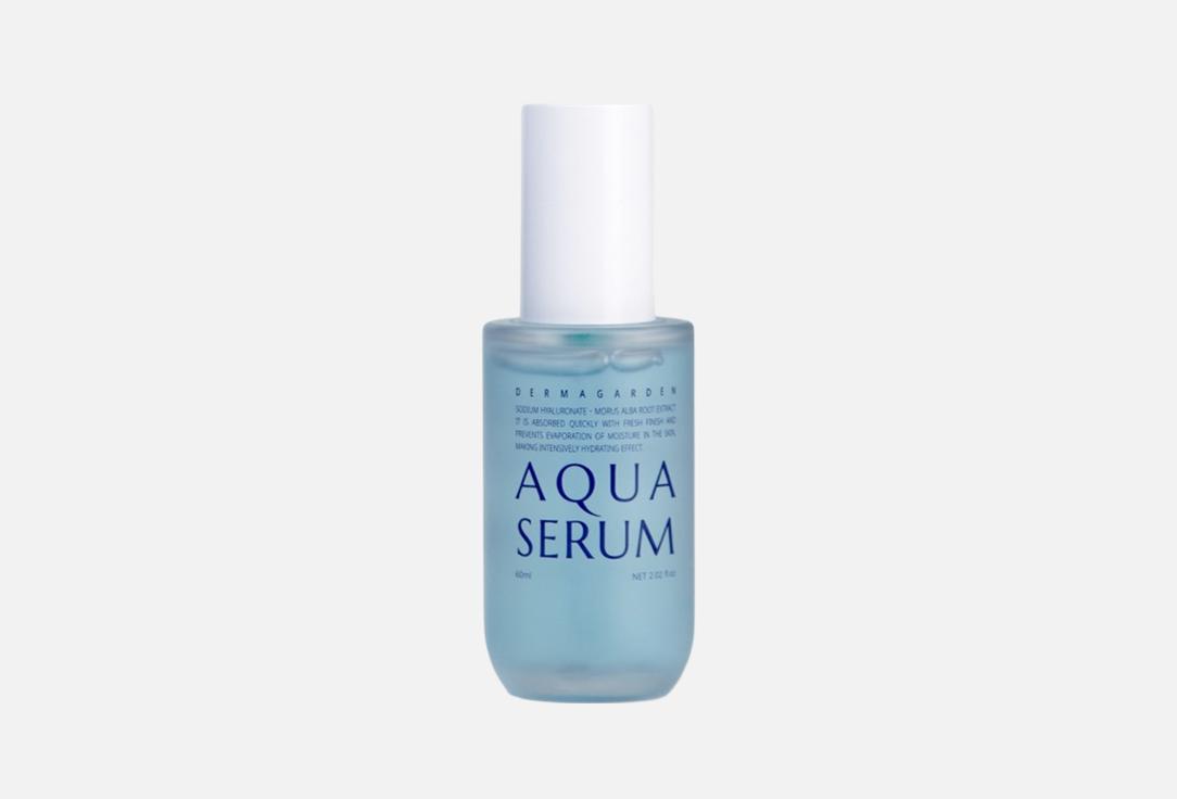 Aqua 60 мл
